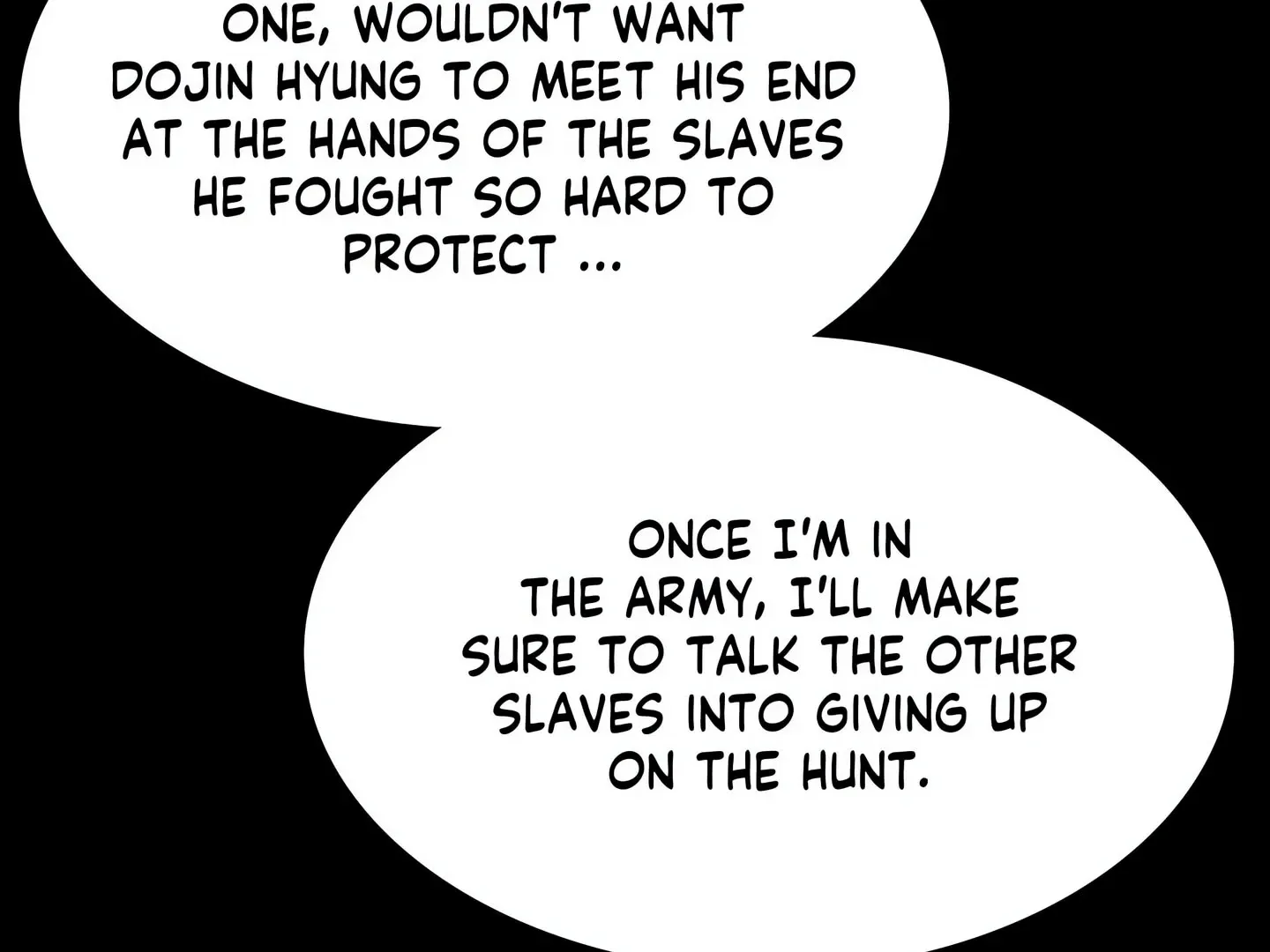 MISTRESS Chapter 150 page 9 - 
