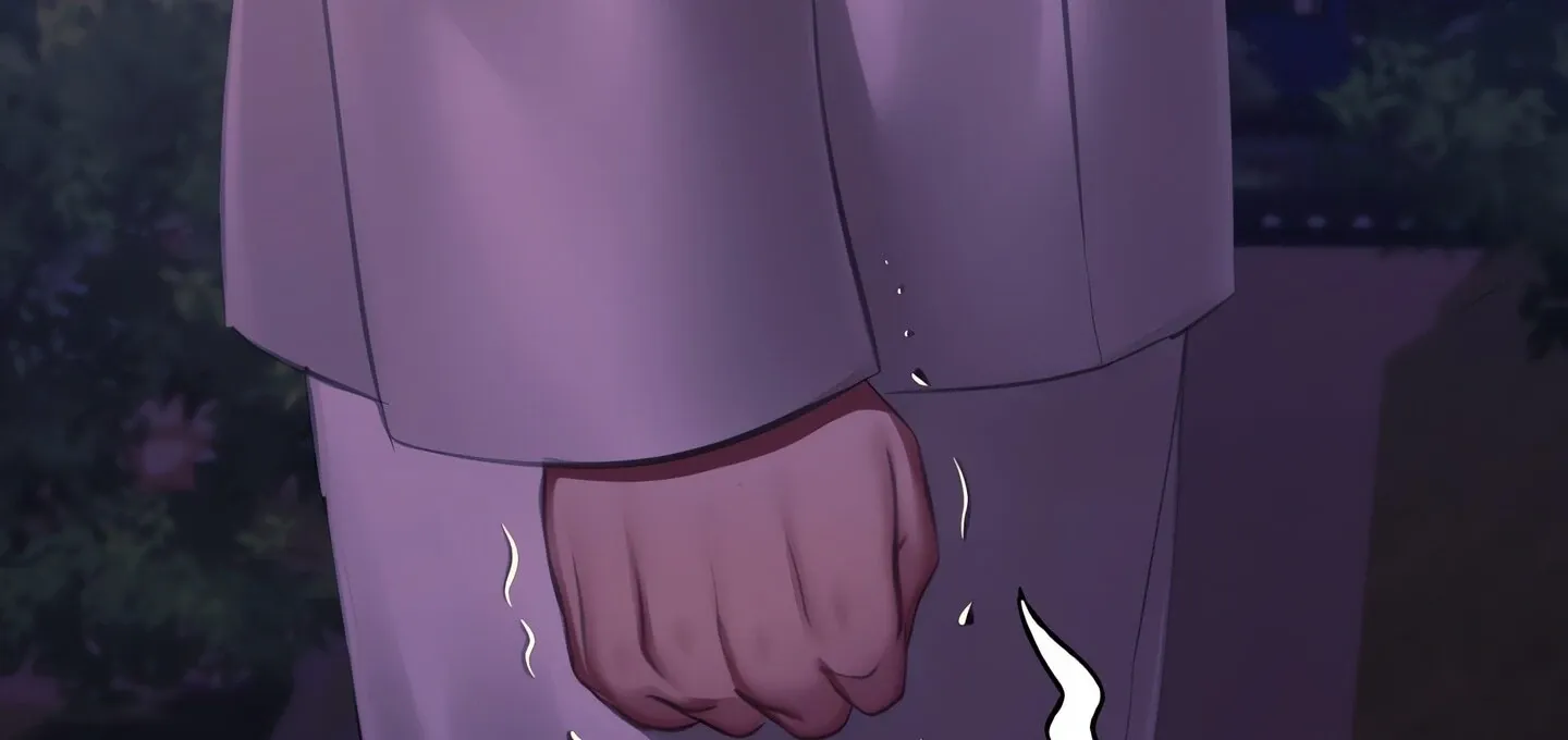 MISTRESS Chapter 150 page 81 - 