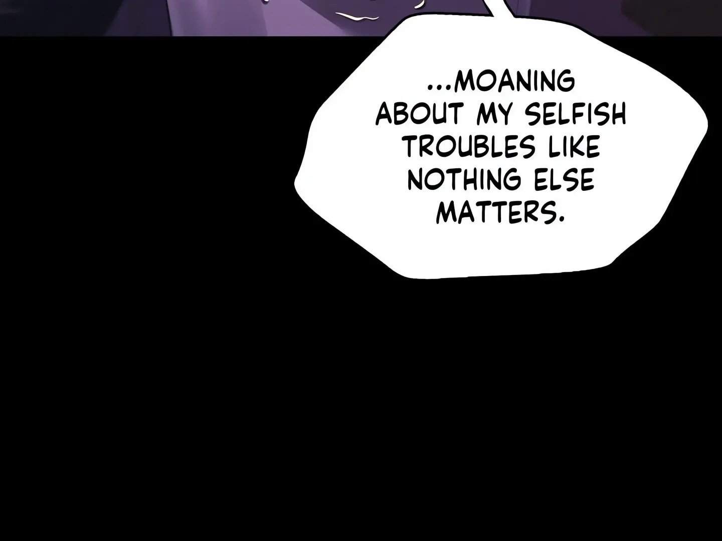 MISTRESS Chapter 150 page 82 - 