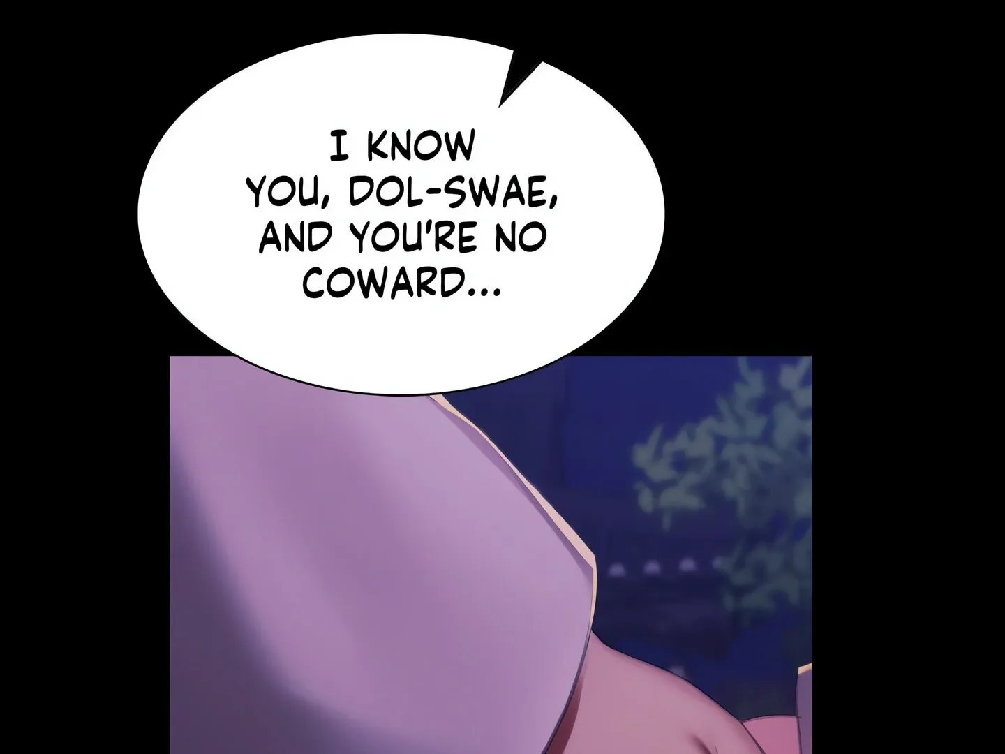 MISTRESS Chapter 150 page 83 - 