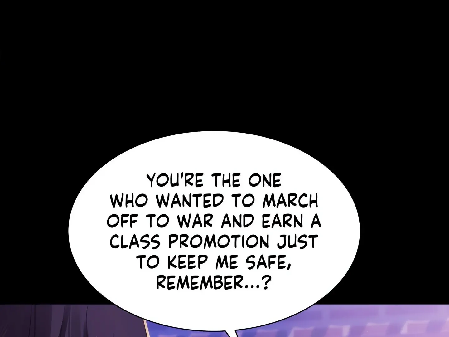 MISTRESS Chapter 150 page 85 - 