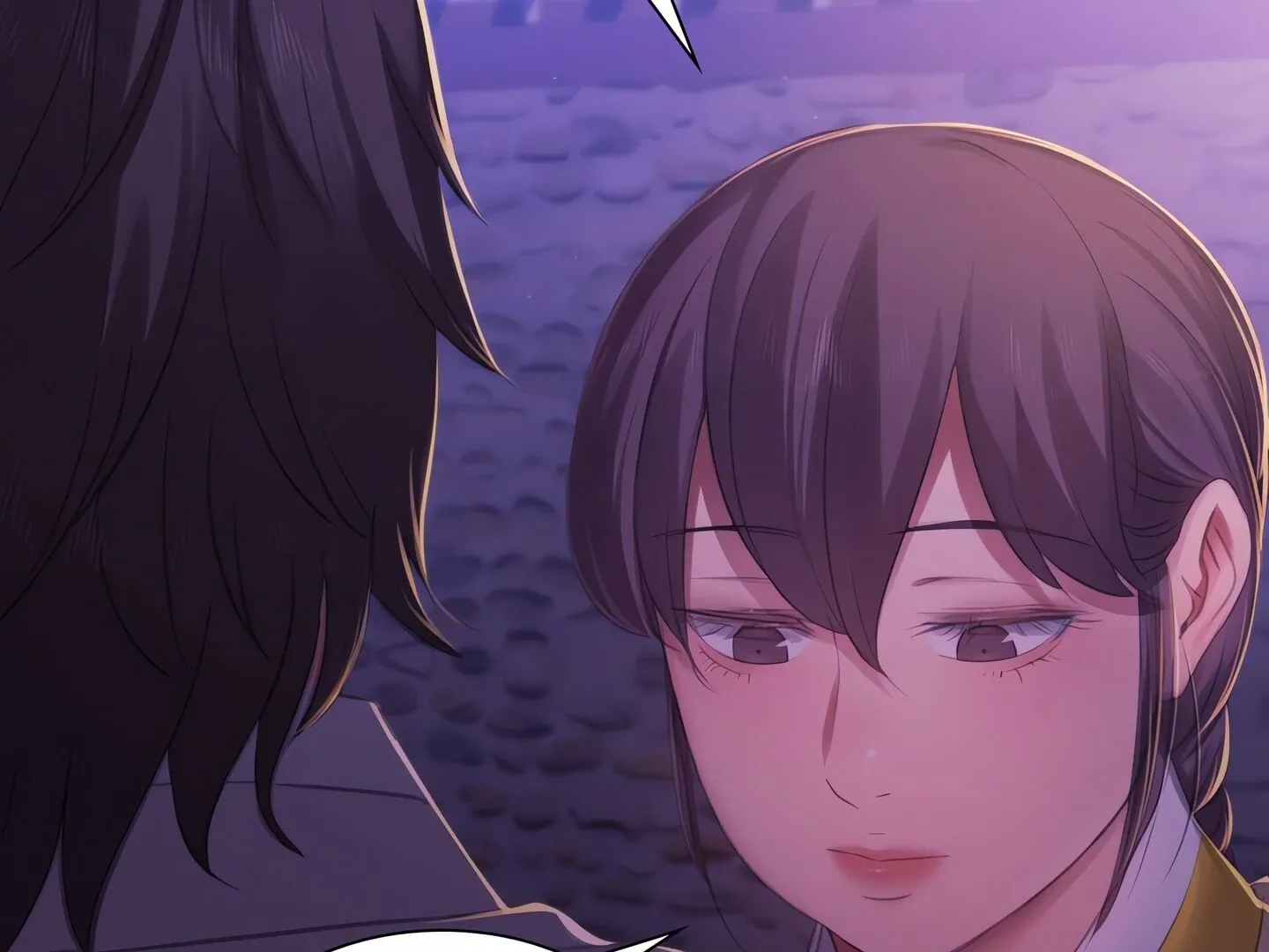 MISTRESS Chapter 150 page 86 - 