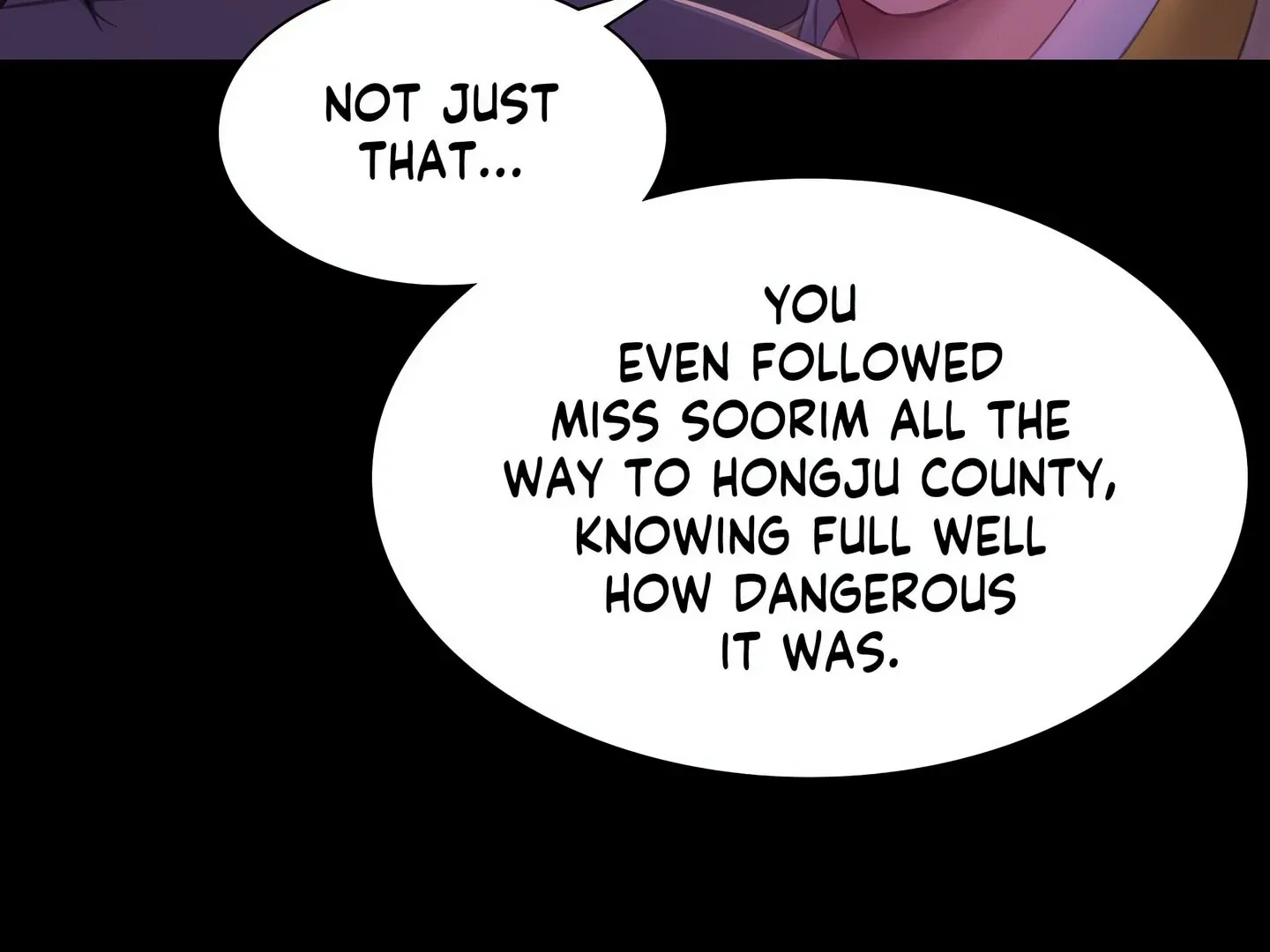 MISTRESS Chapter 150 page 87 - 