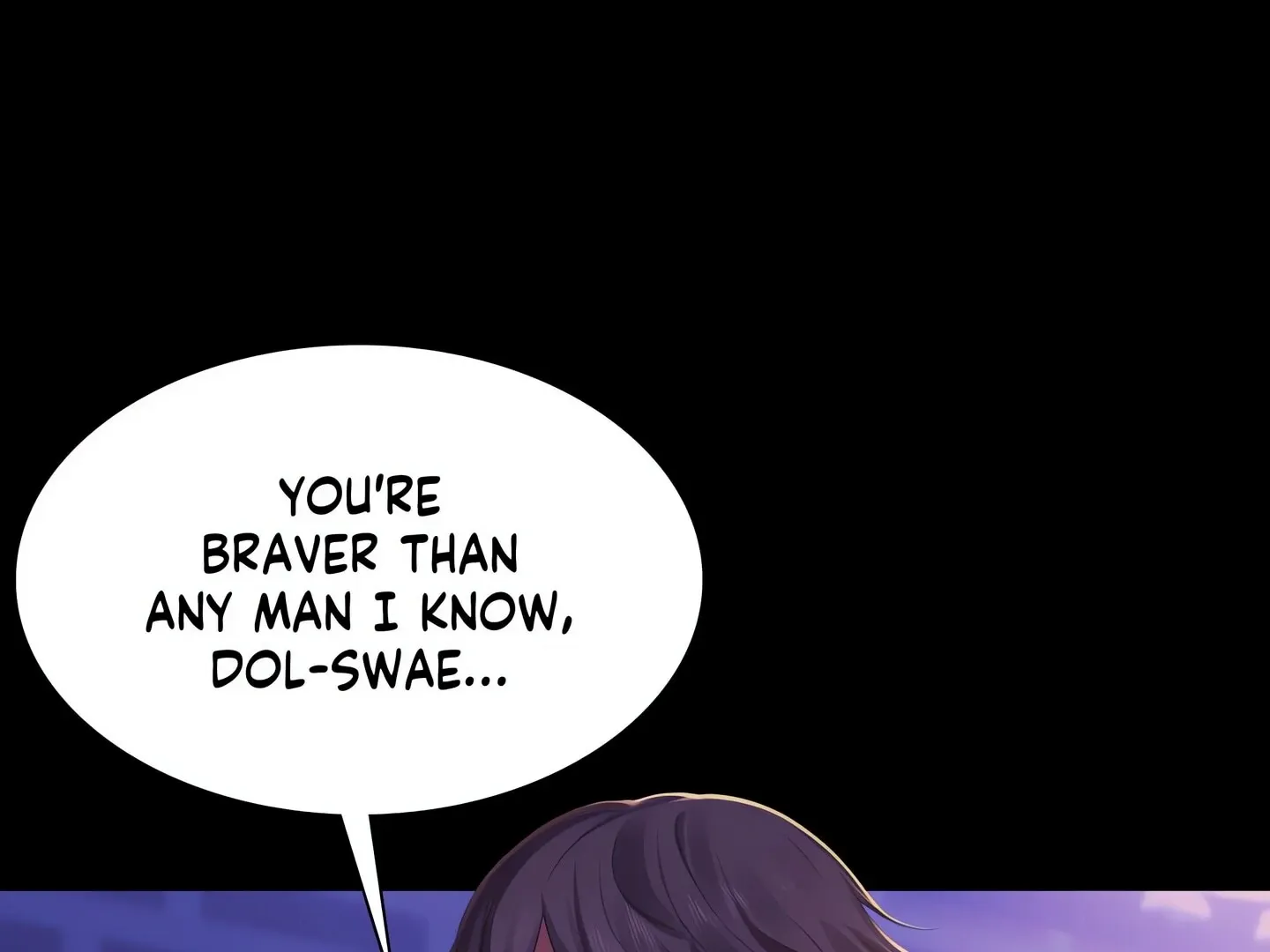 MISTRESS Chapter 150 page 88 - 