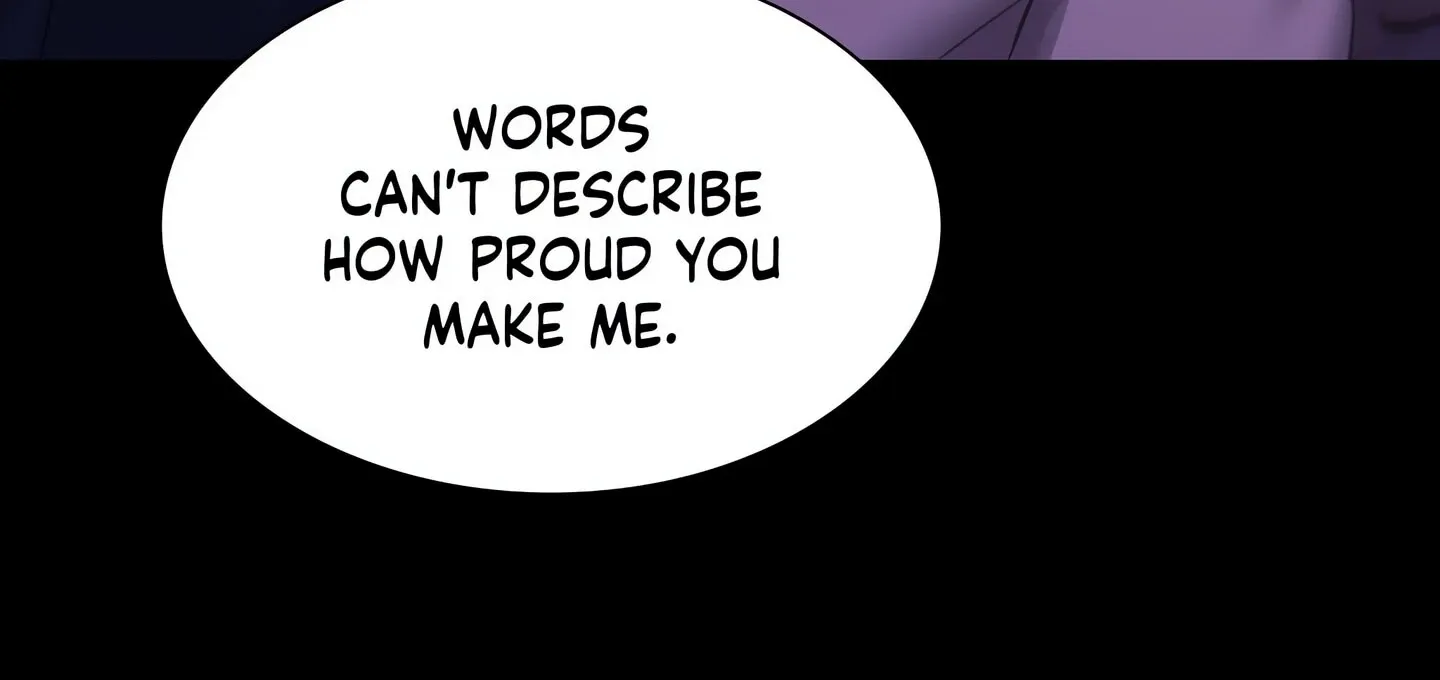 MISTRESS Chapter 150 page 91 - 