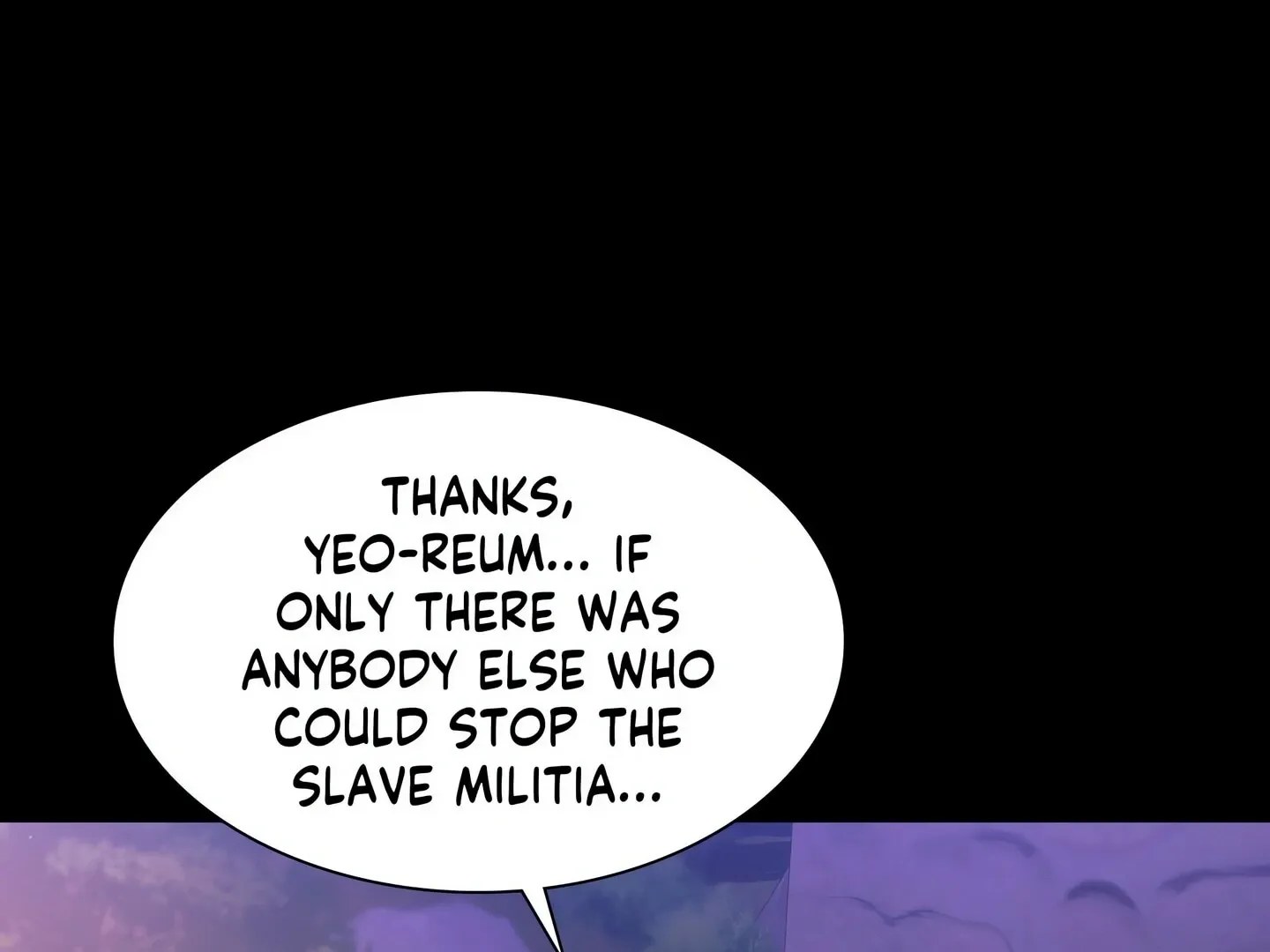 MISTRESS Chapter 150 page 92 - 