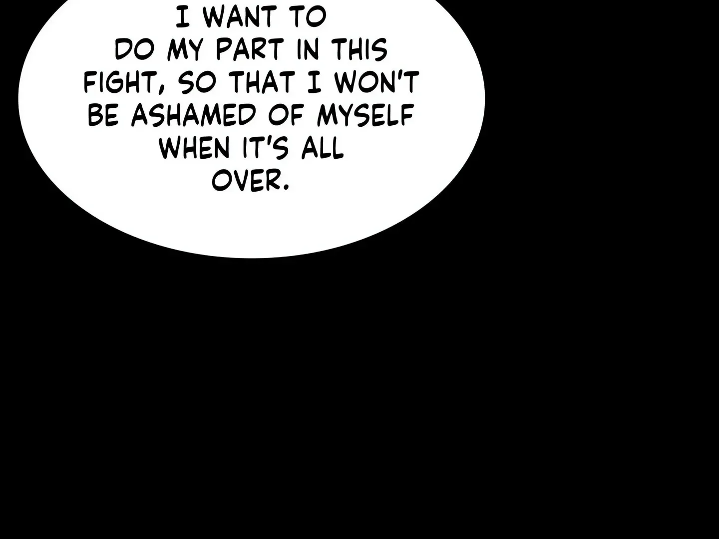 MISTRESS Chapter 150 page 94 - 