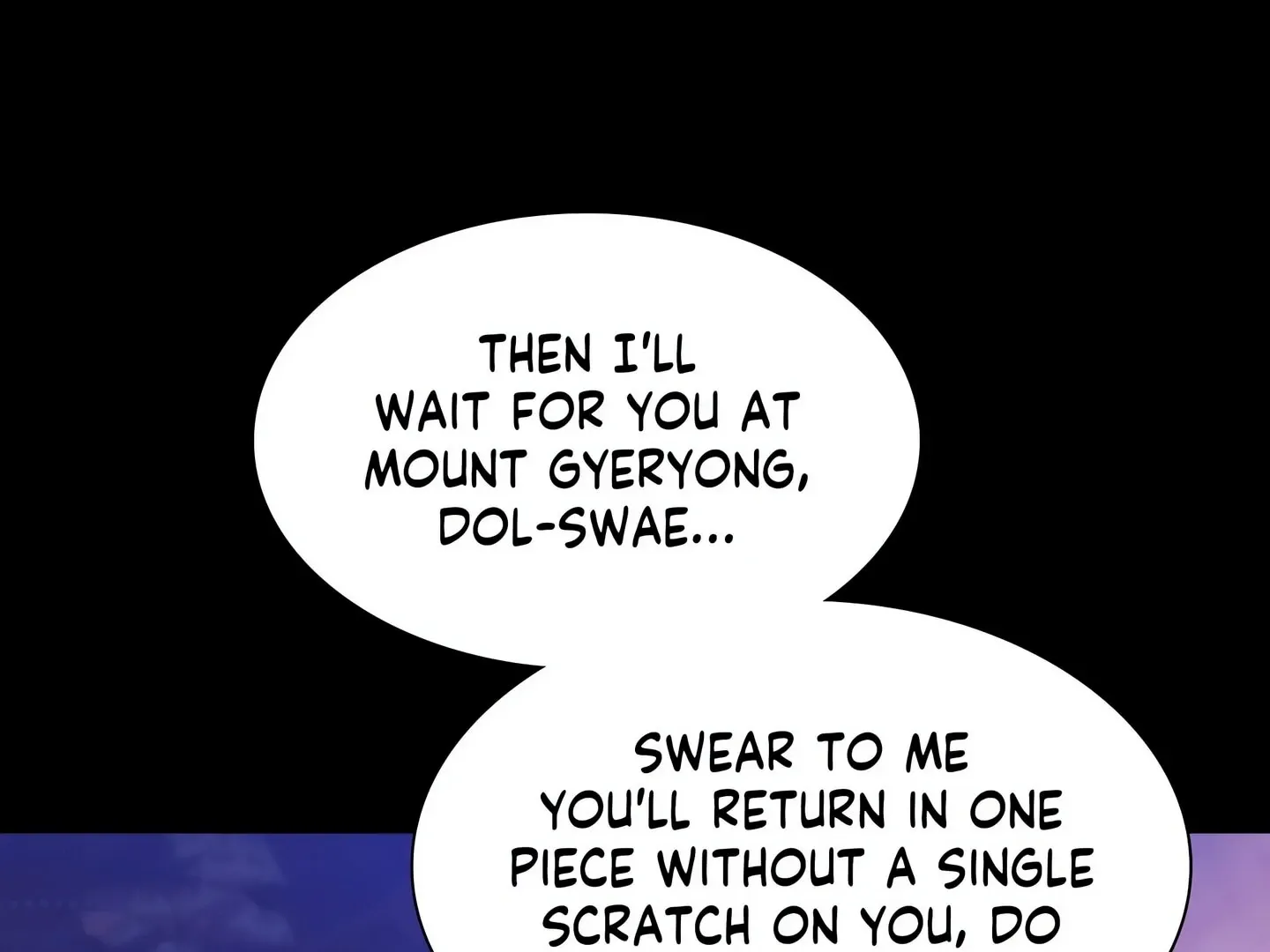 MISTRESS Chapter 150 page 95 - 