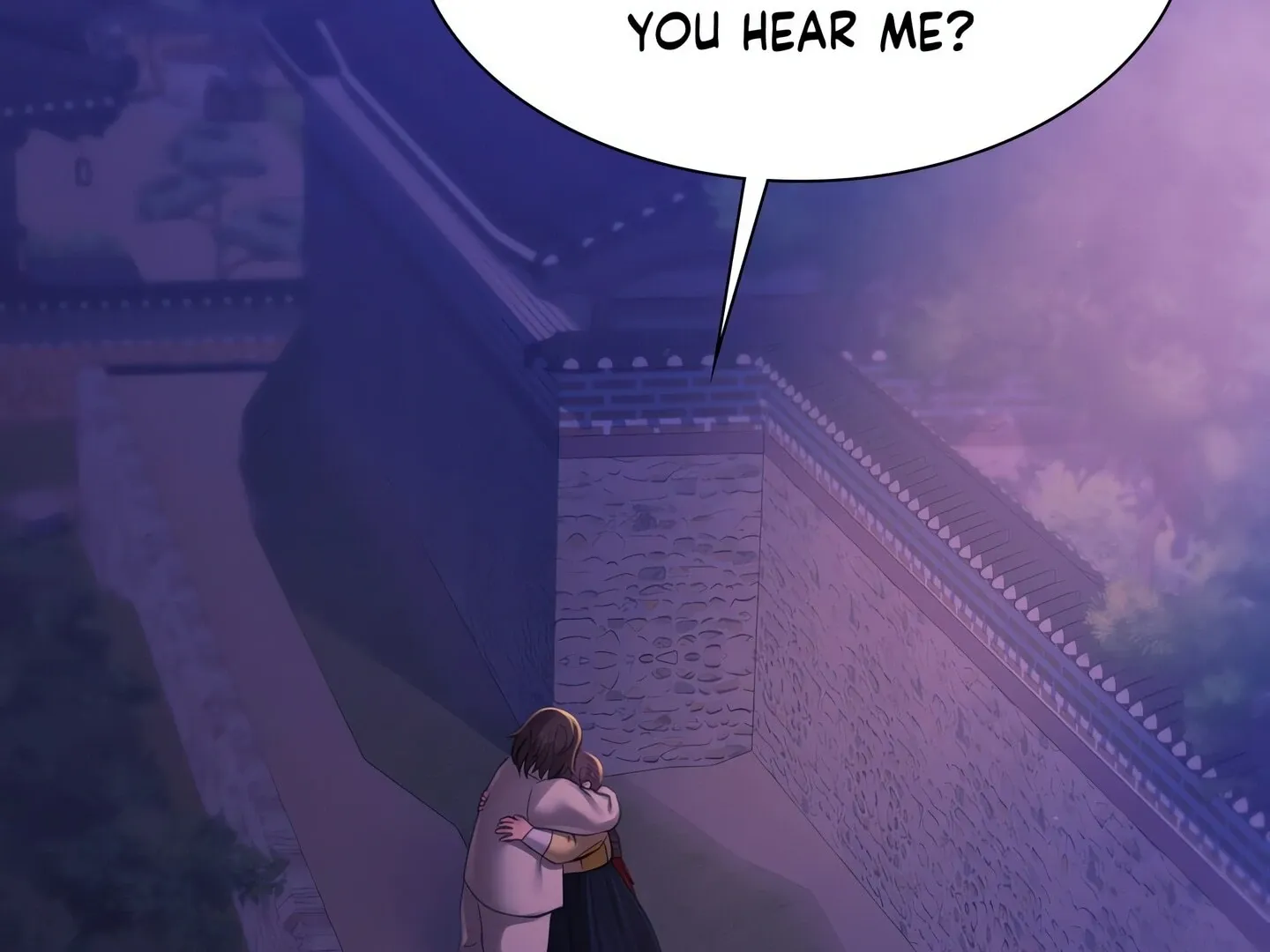 MISTRESS Chapter 150 page 96 - 