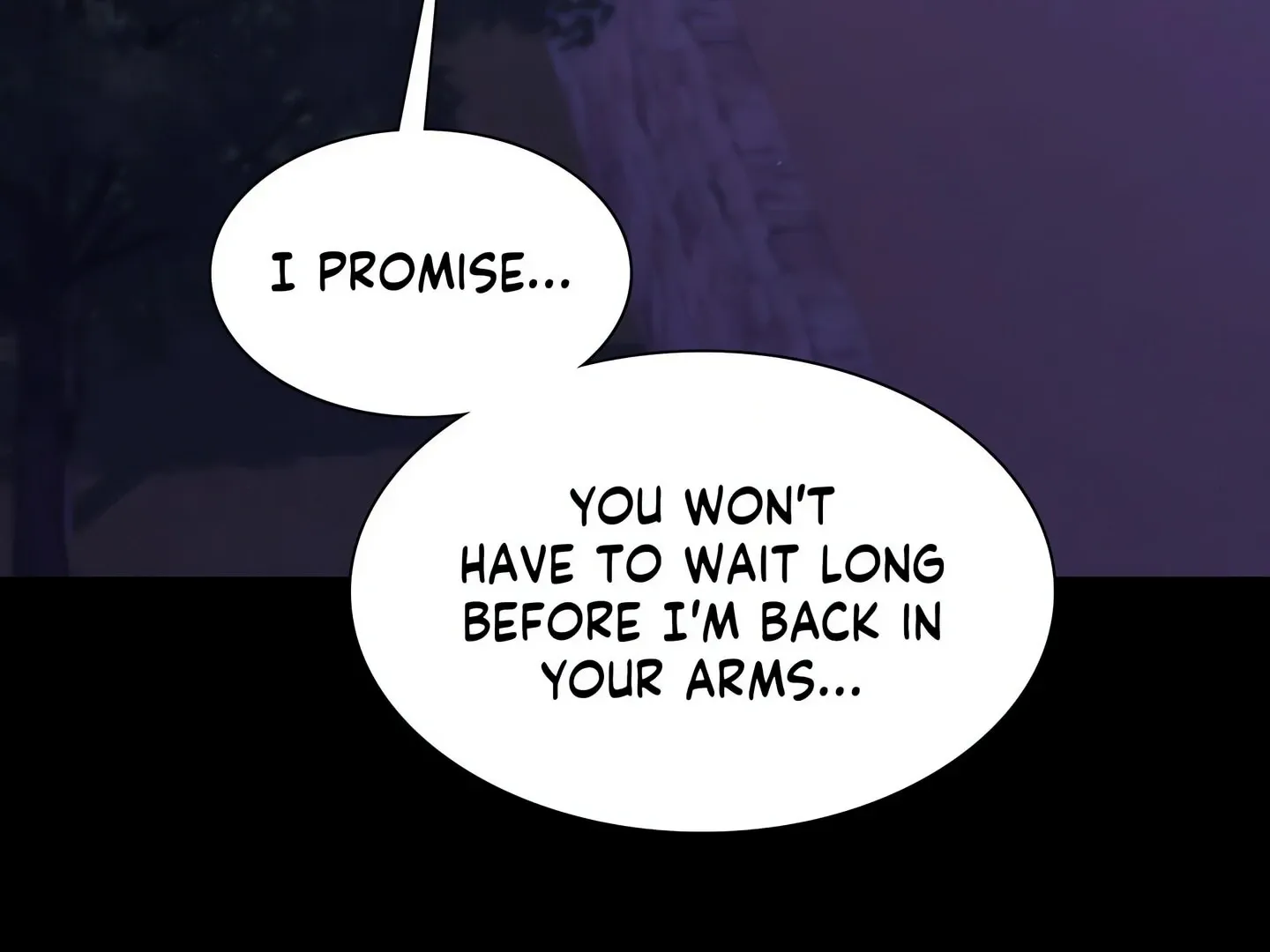 MISTRESS Chapter 150 page 98 - 