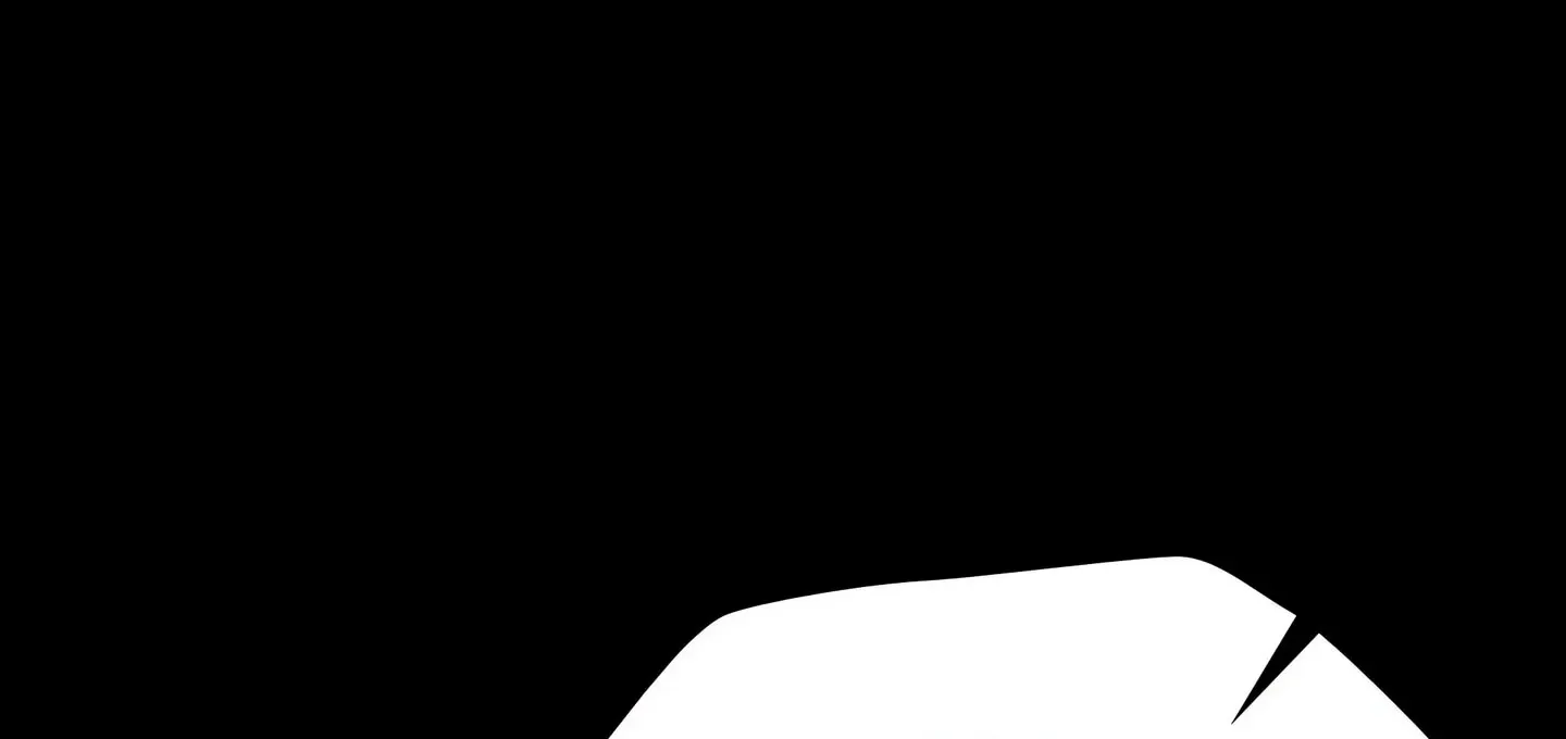 MISTRESS Chapter 150 page 100 - 