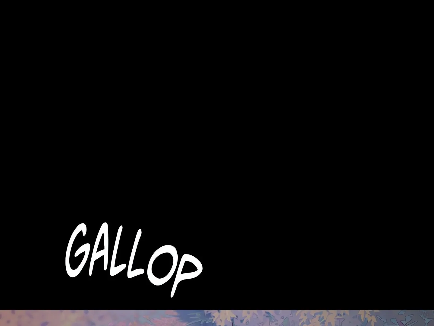 MISTRESS Chapter 151 page 1 - 