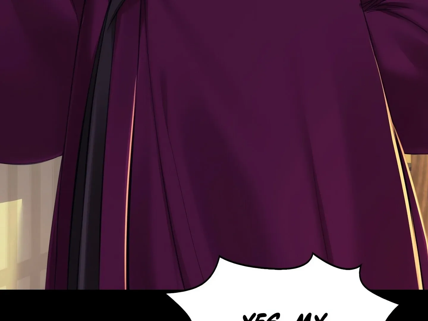 MISTRESS Chapter 151 page 102 - 