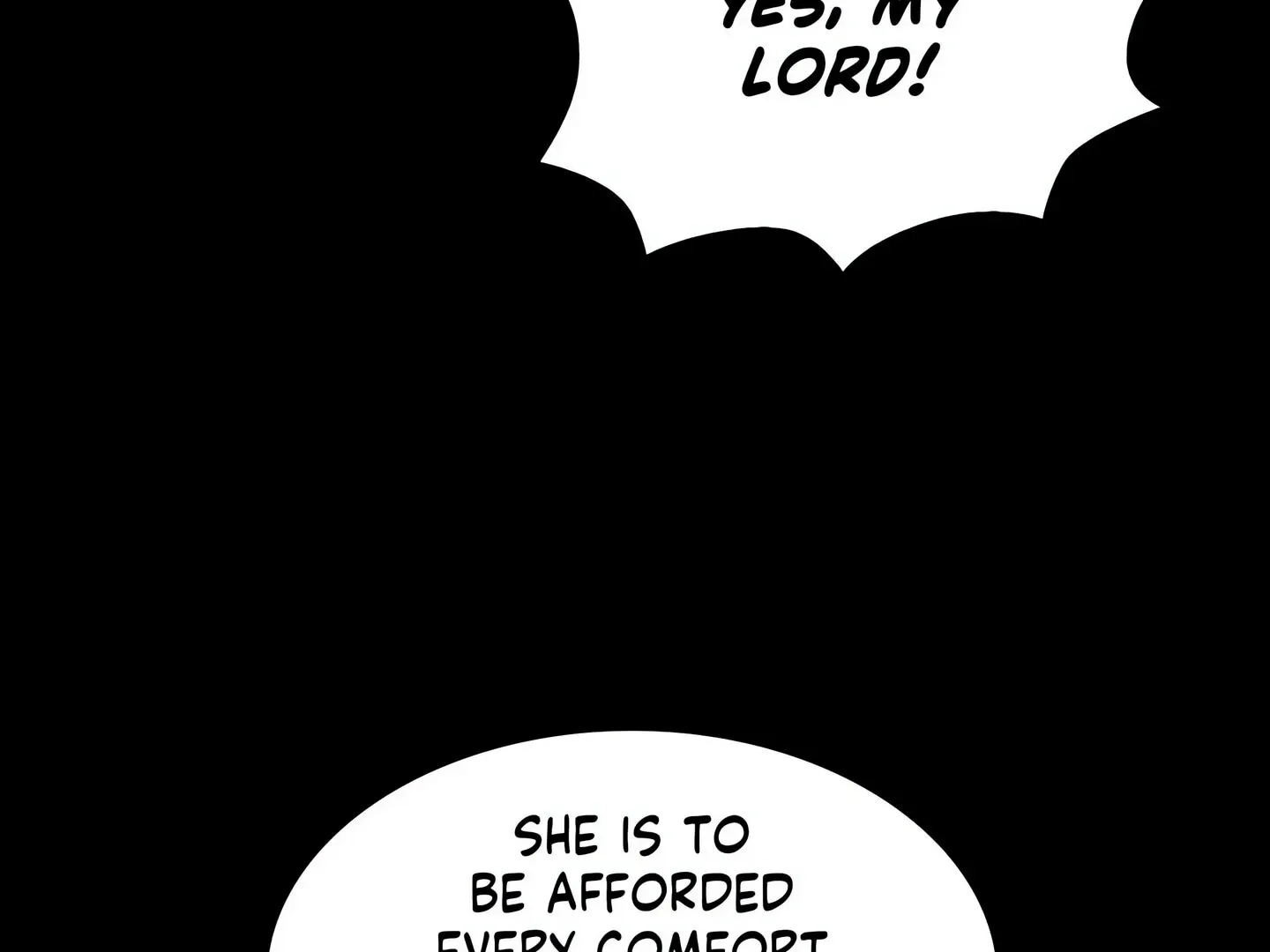 MISTRESS Chapter 151 page 103 - 