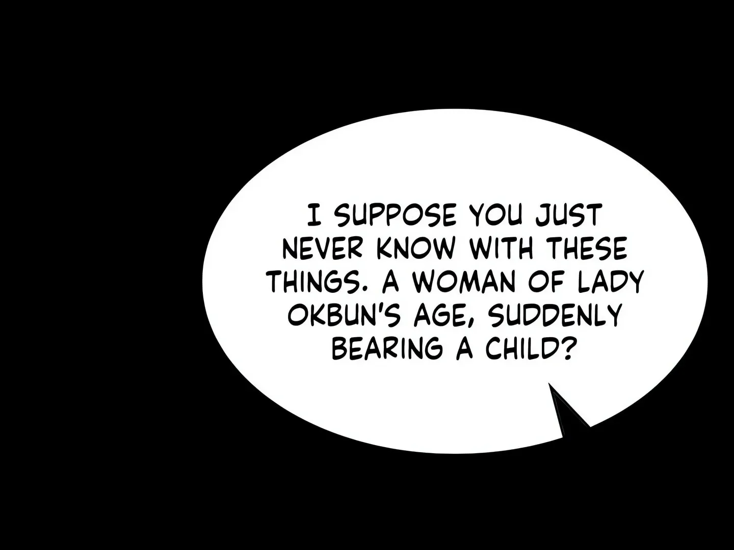 MISTRESS Chapter 151 page 107 - 
