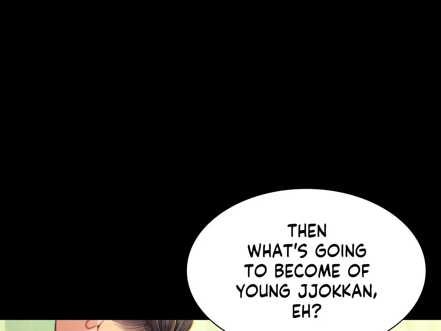 MISTRESS Chapter 151 page 108 - 