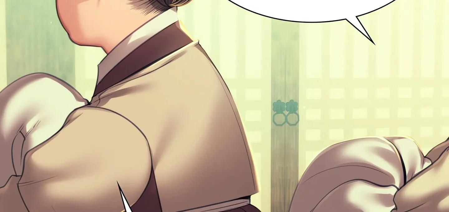 MISTRESS Chapter 151 page 109 - 