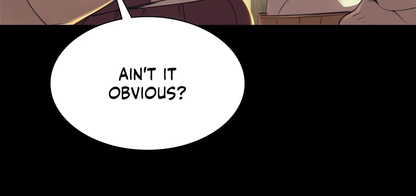 MISTRESS Chapter 151 page 110 - 