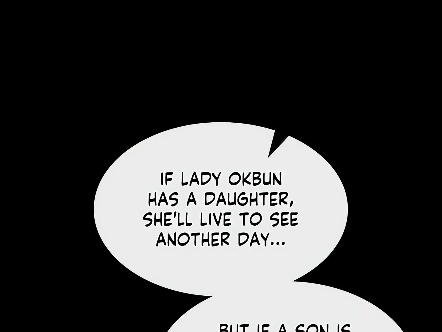 MISTRESS Chapter 151 page 111 - 