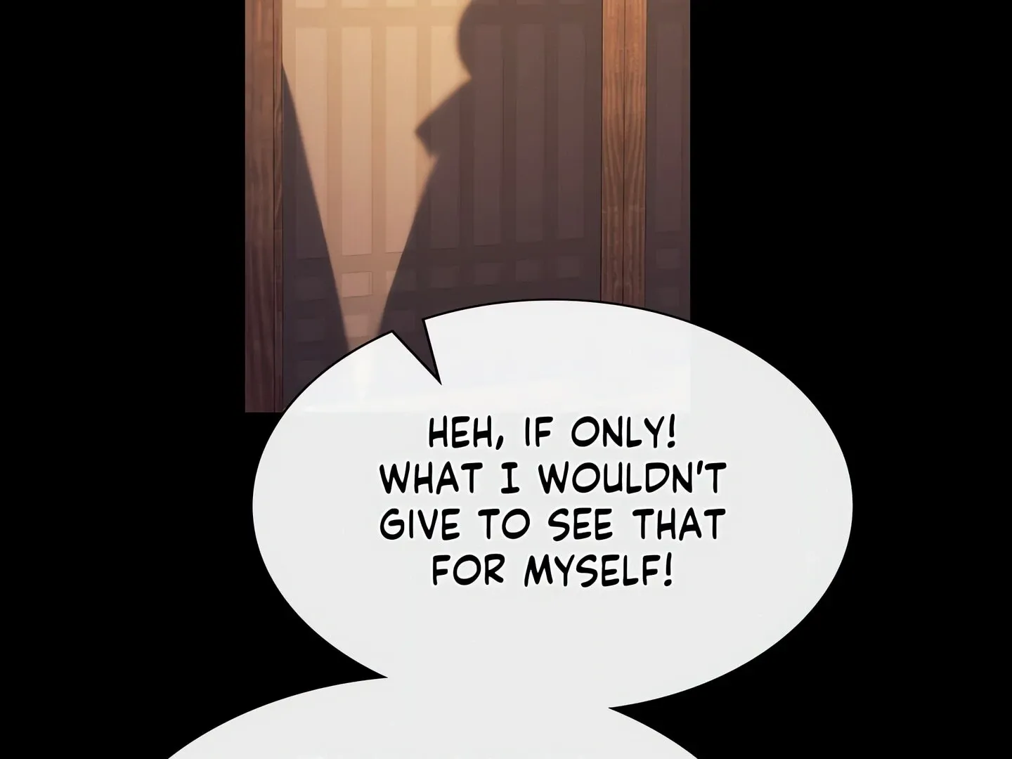 MISTRESS Chapter 151 page 113 - 