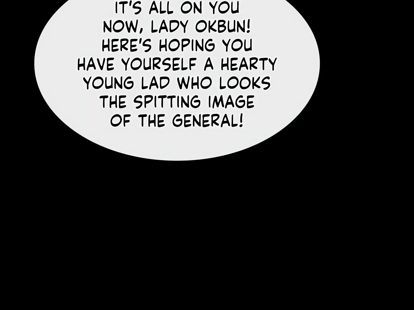 MISTRESS Chapter 151 page 114 - 
