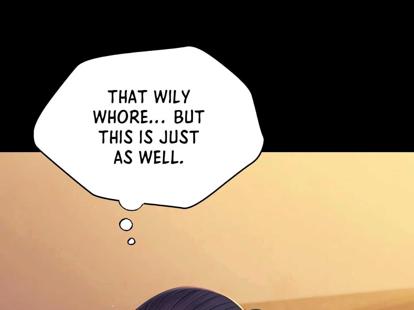 MISTRESS Chapter 151 page 115 - 