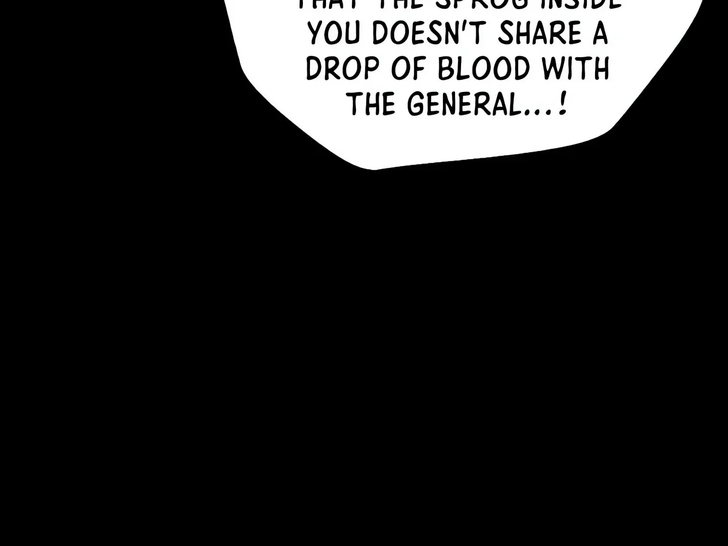 MISTRESS Chapter 151 page 118 - 