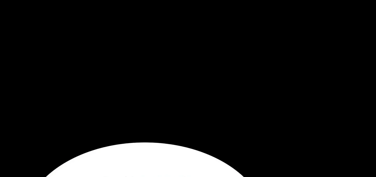 MISTRESS Chapter 151 page 120 - 
