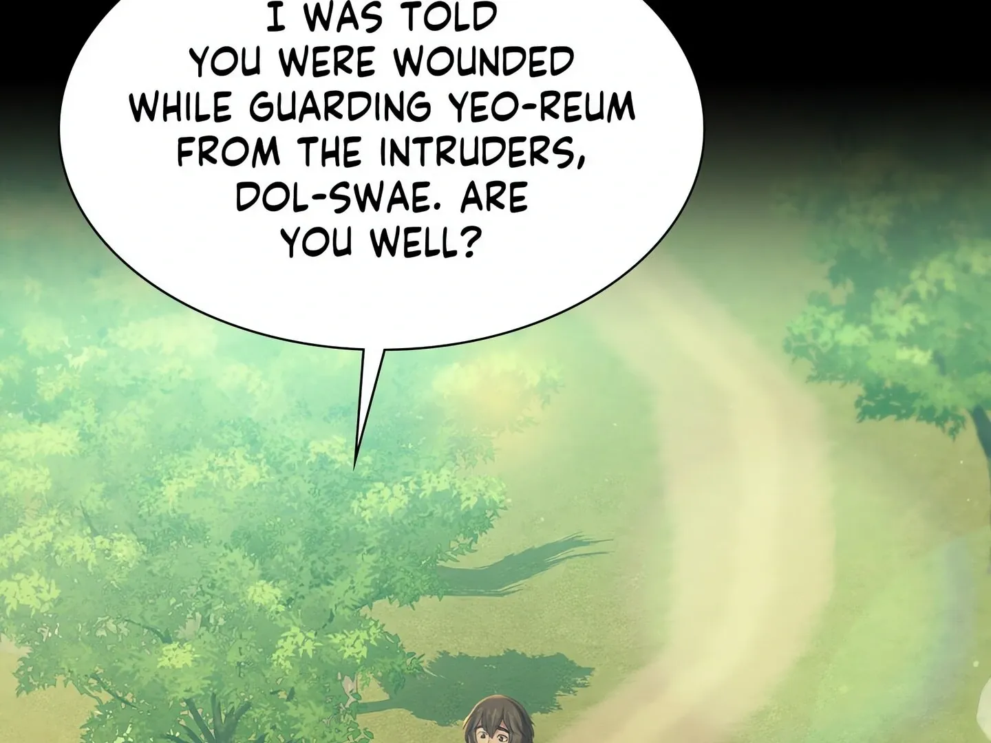 MISTRESS Chapter 151 page 121 - 