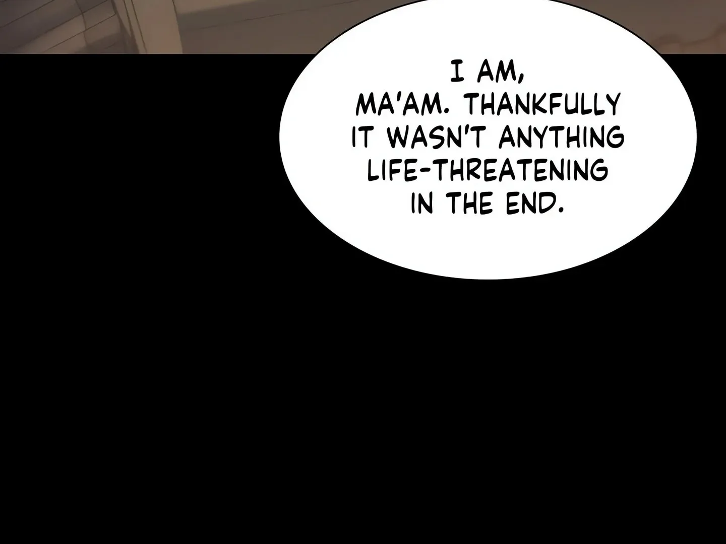 MISTRESS Chapter 151 page 123 - 