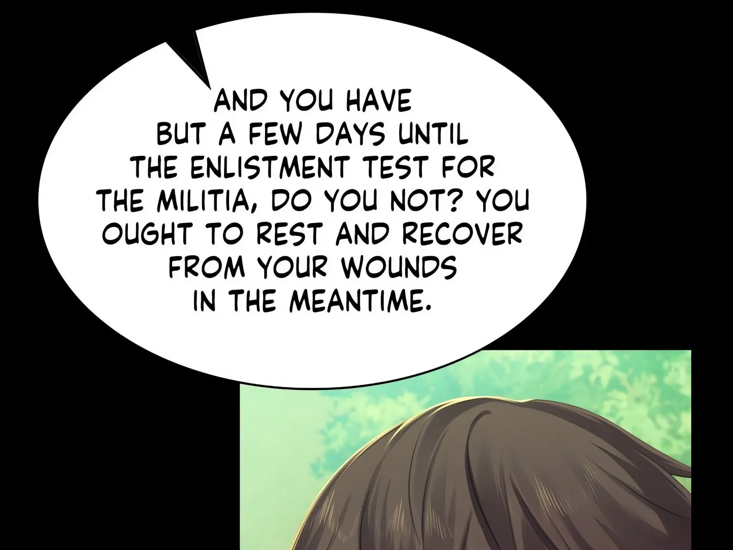 MISTRESS Chapter 151 page 124 - 