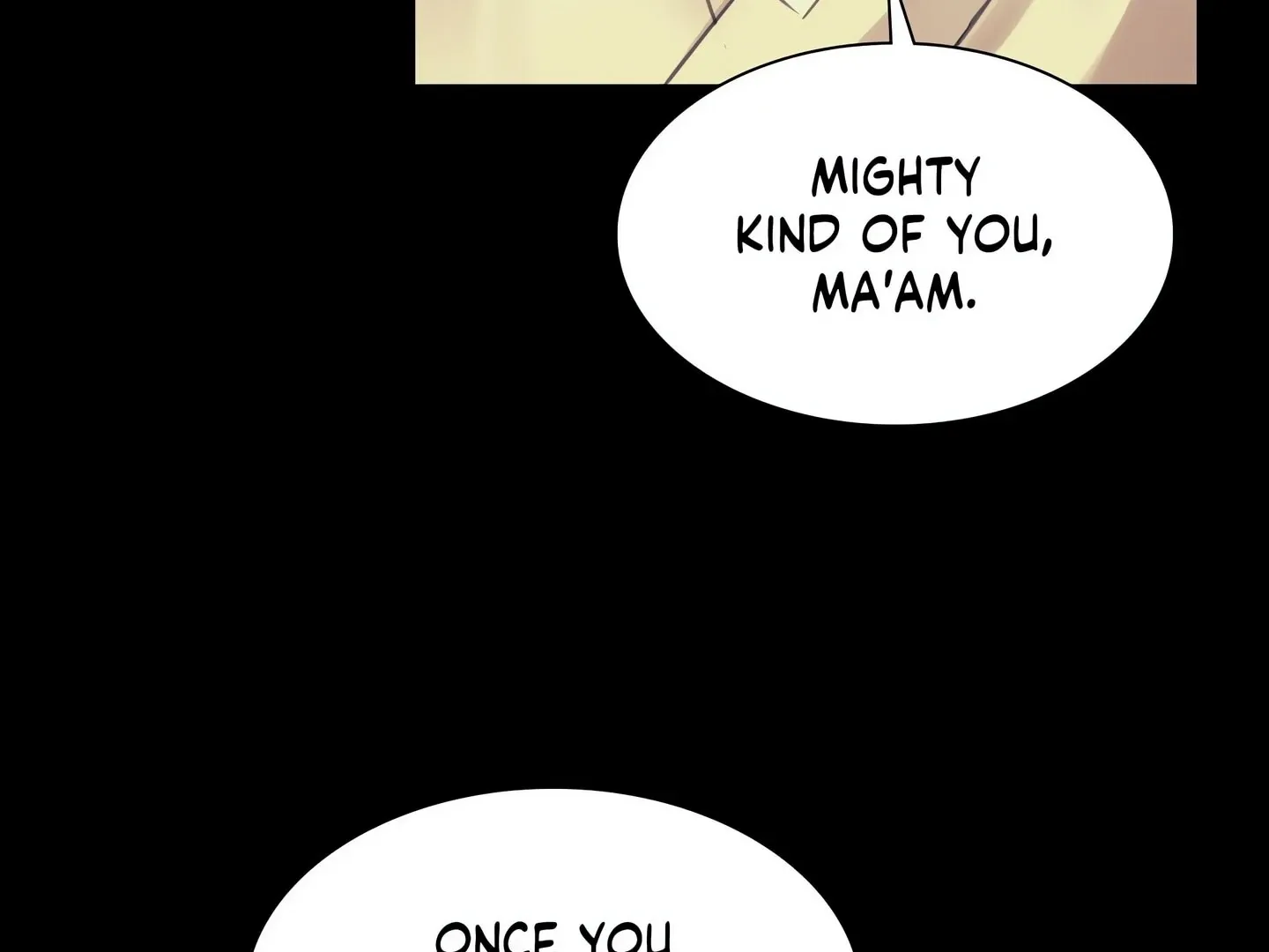 MISTRESS Chapter 151 page 126 - 
