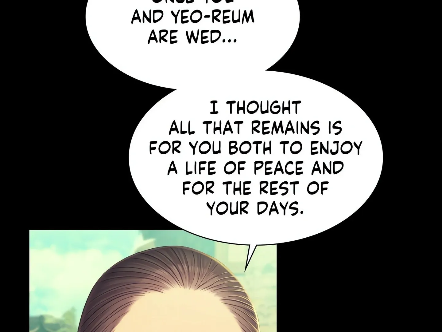 MISTRESS Chapter 151 page 127 - 