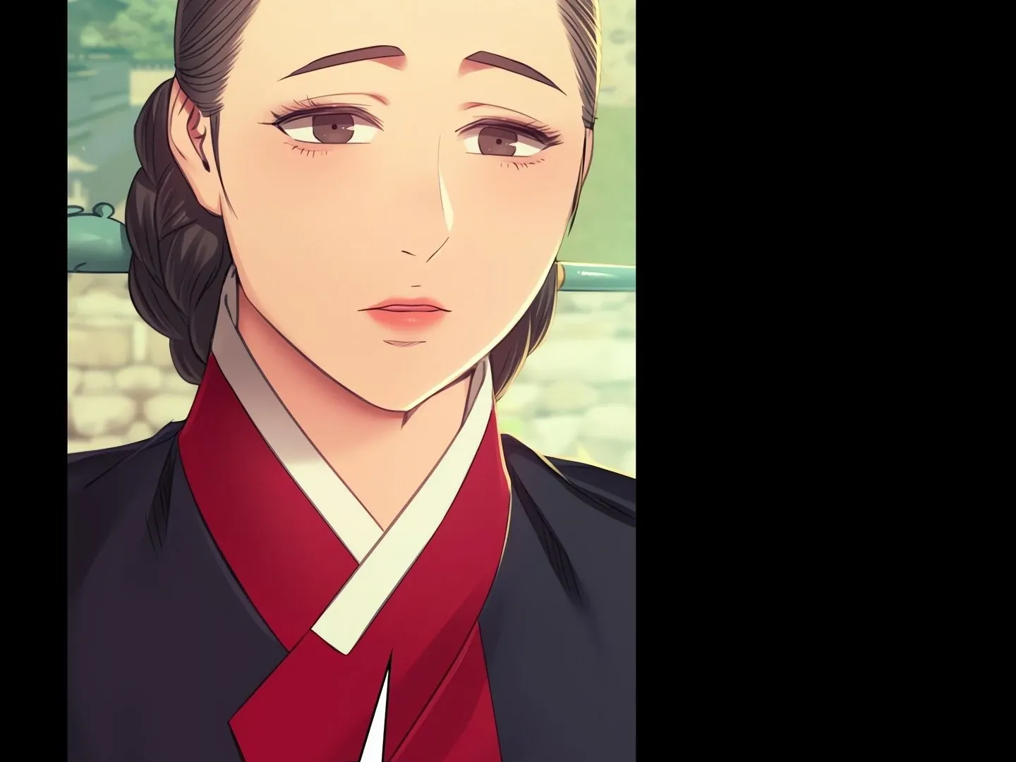MISTRESS Chapter 151 page 128 - 