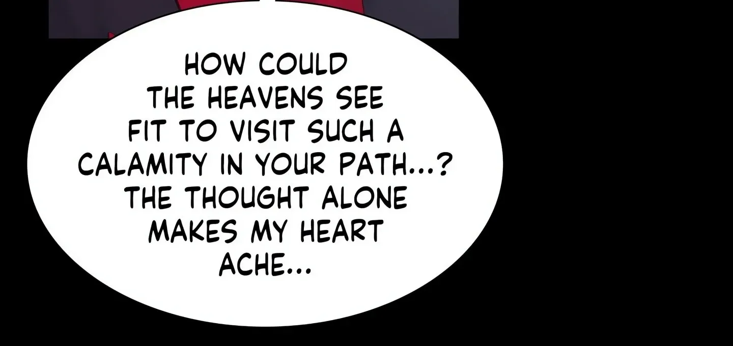 MISTRESS Chapter 151 page 129 - 