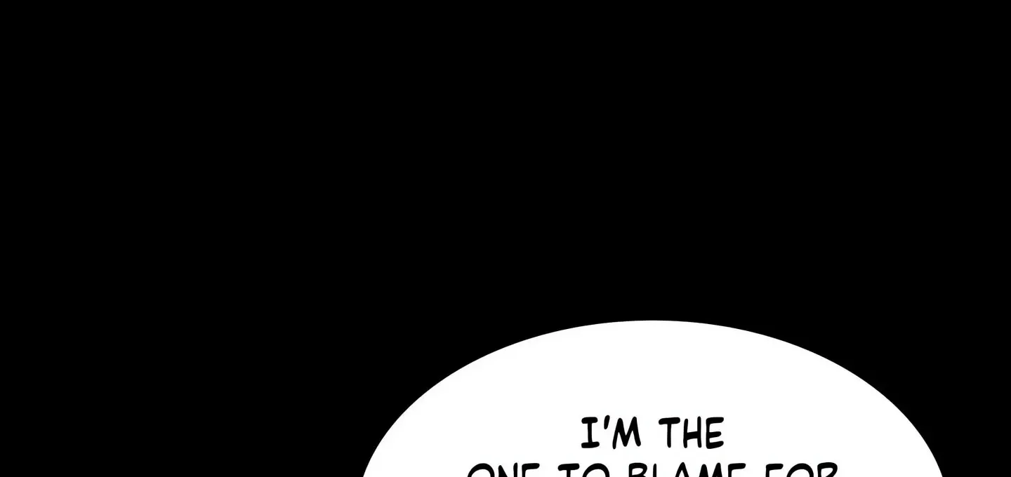 MISTRESS Chapter 151 page 130 - 