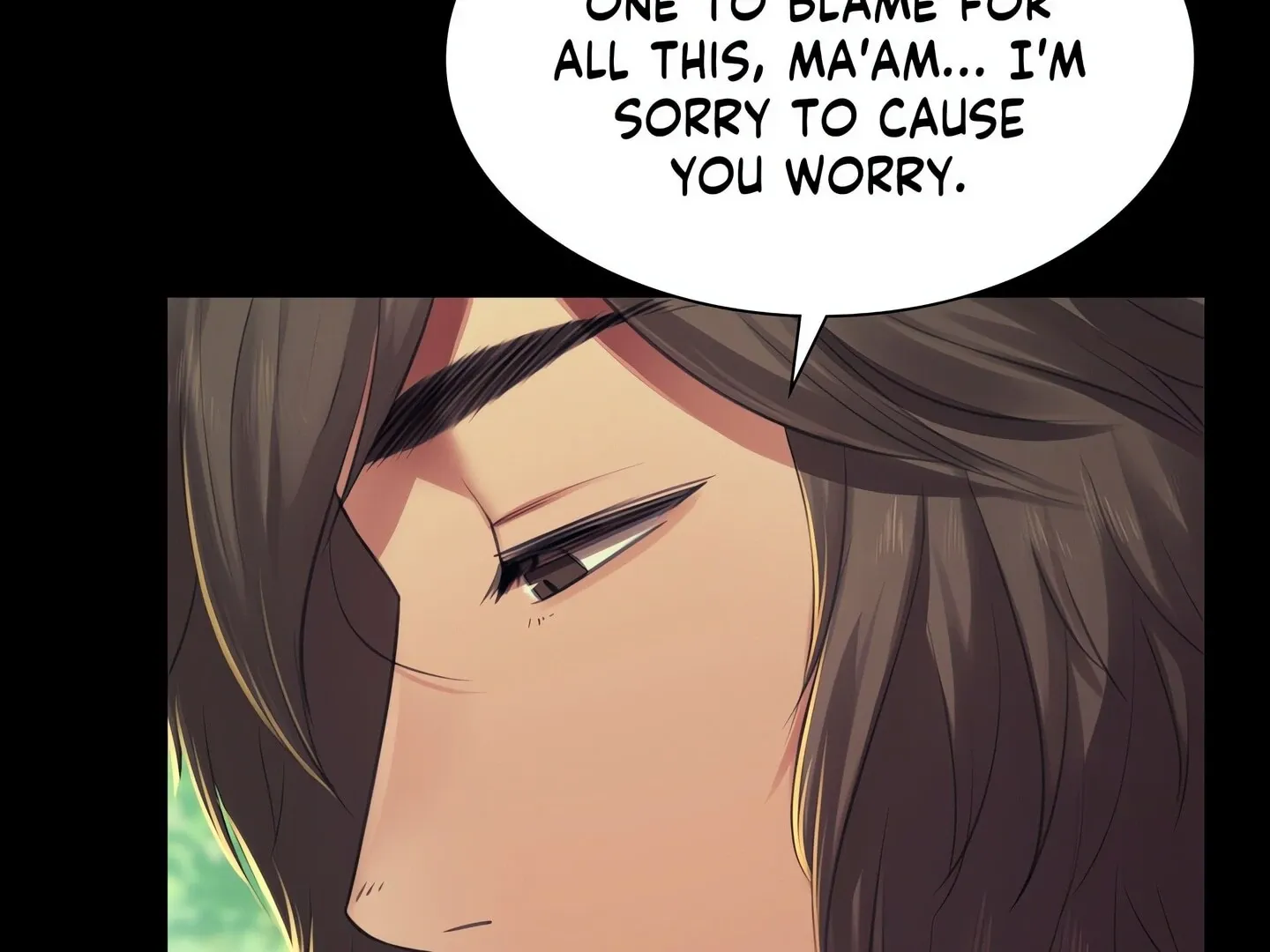 MISTRESS Chapter 151 page 131 - 