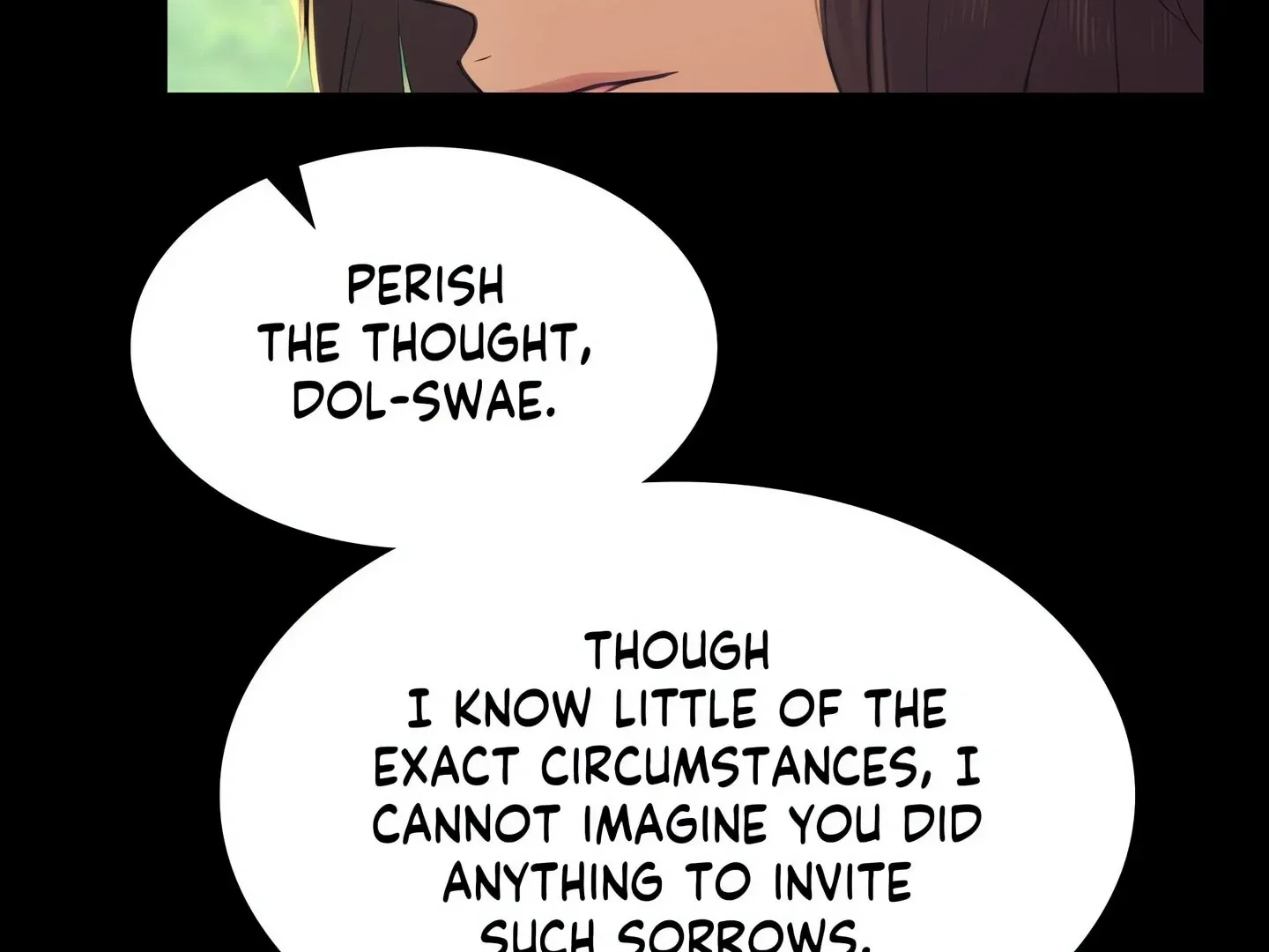 MISTRESS Chapter 151 page 132 - 