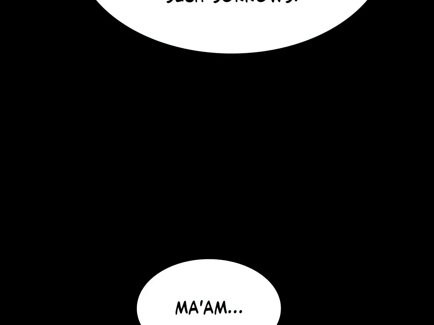 MISTRESS Chapter 151 page 133 - 