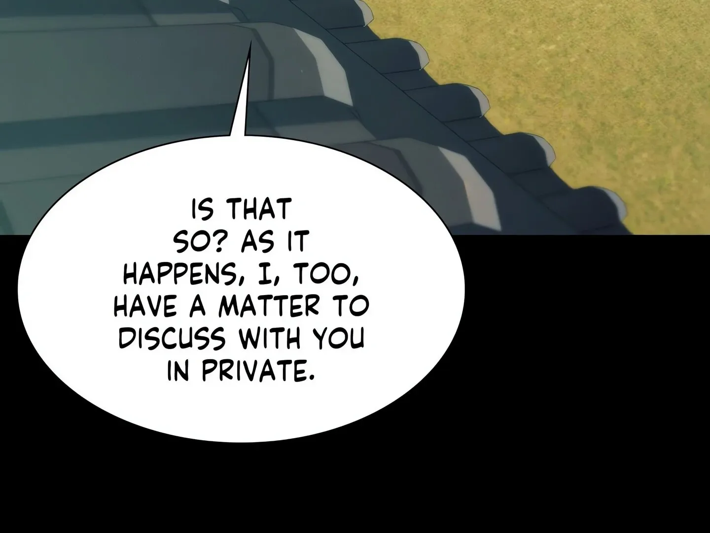 MISTRESS Chapter 151 page 136 - 