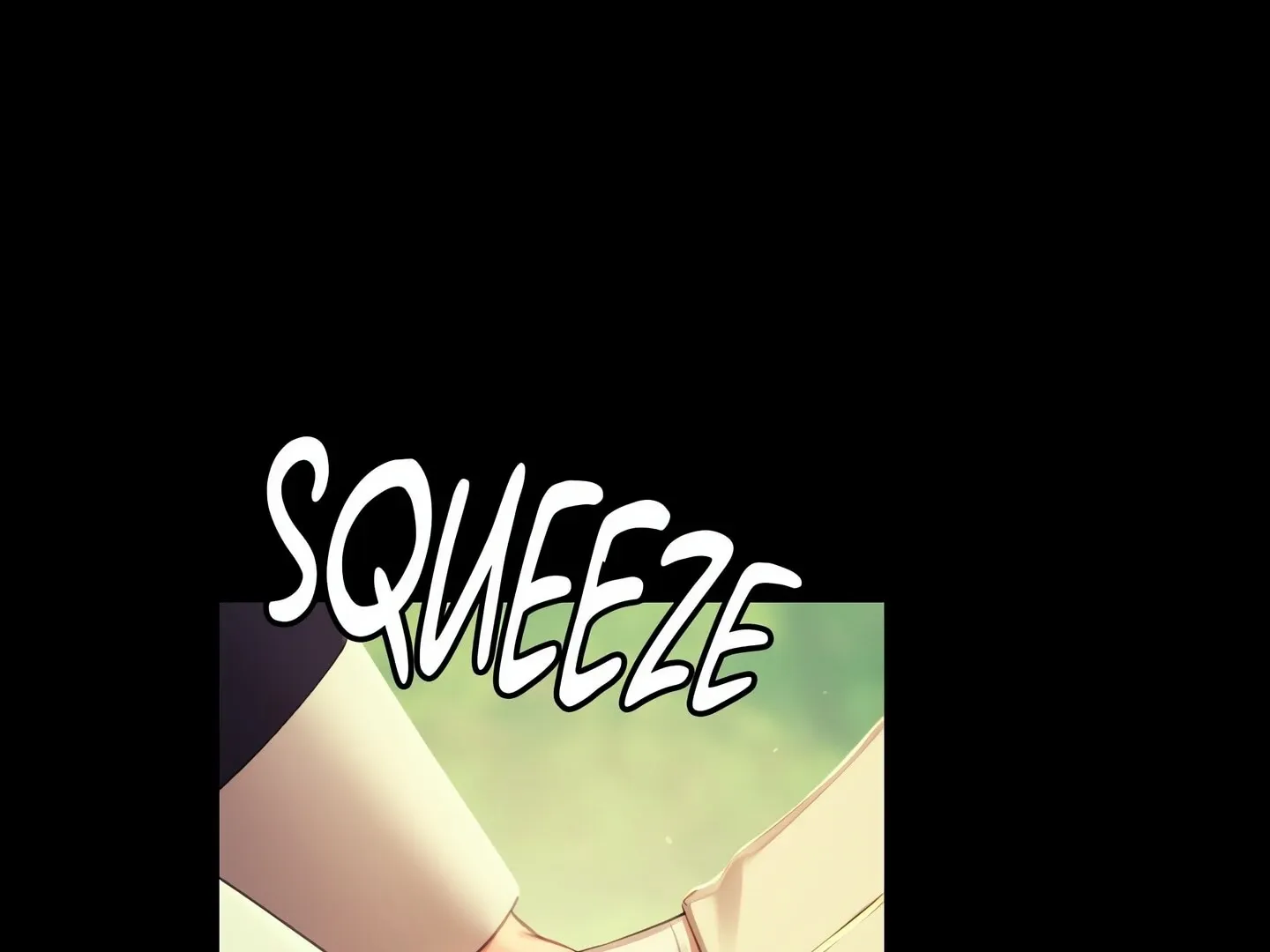 MISTRESS Chapter 151 page 137 - 
