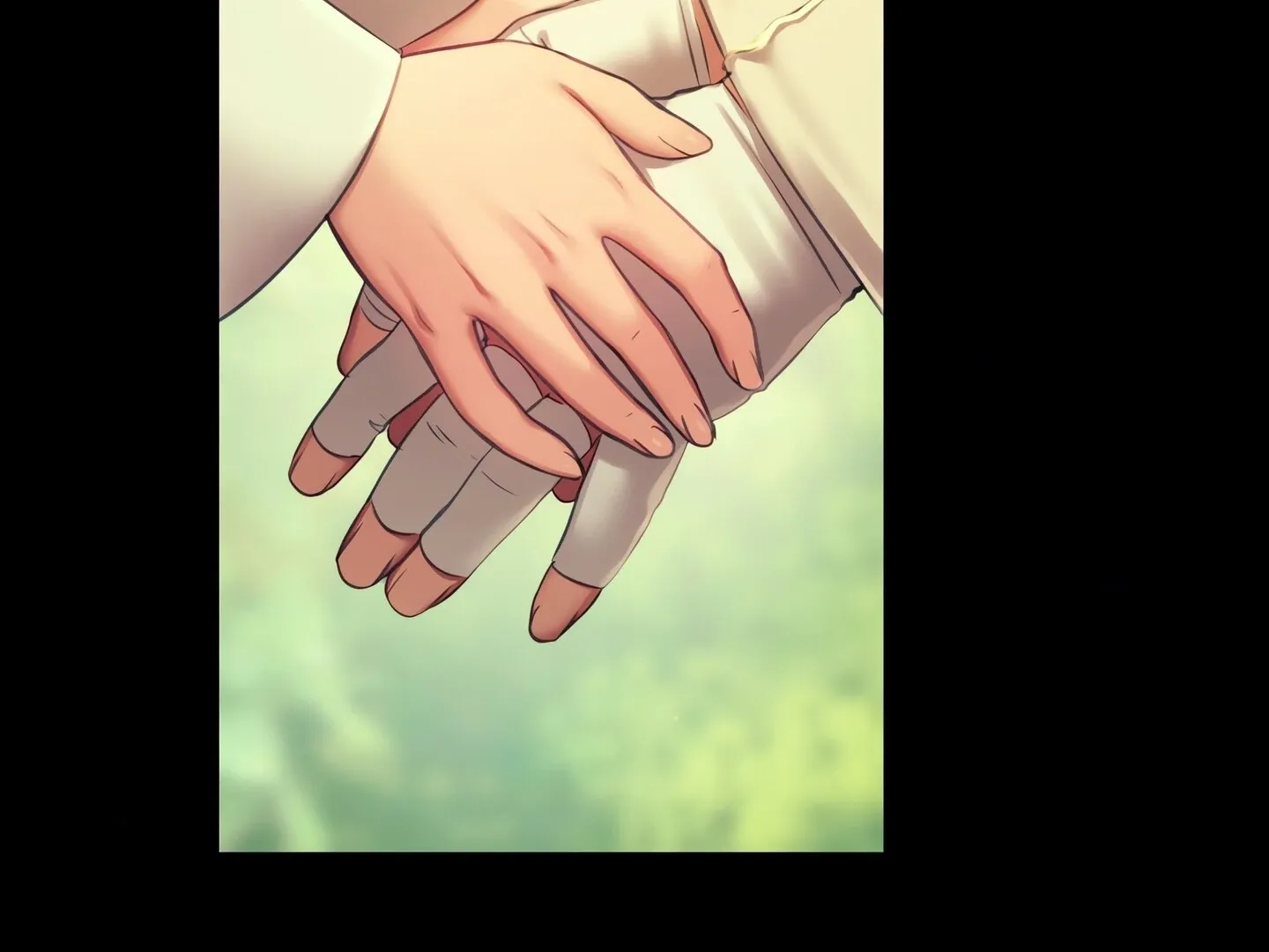 MISTRESS Chapter 151 page 138 - 