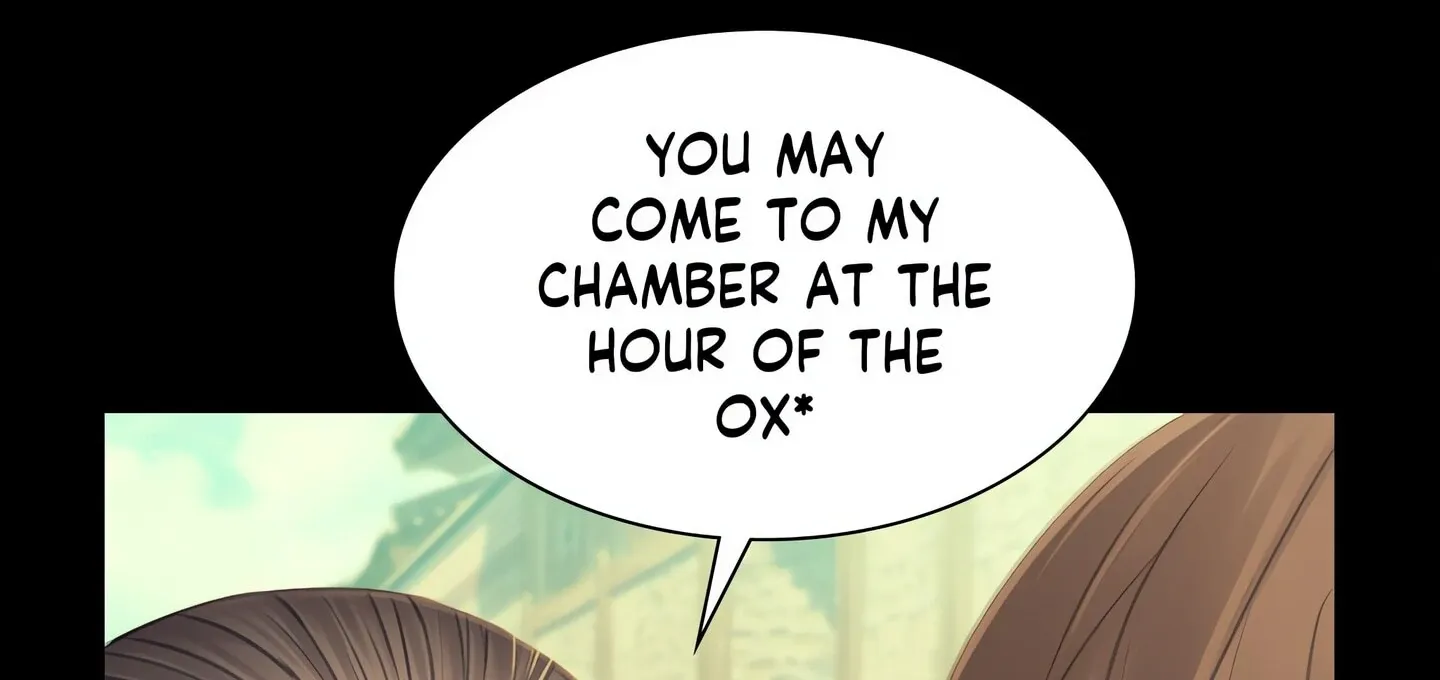 MISTRESS Chapter 151 page 140 - 