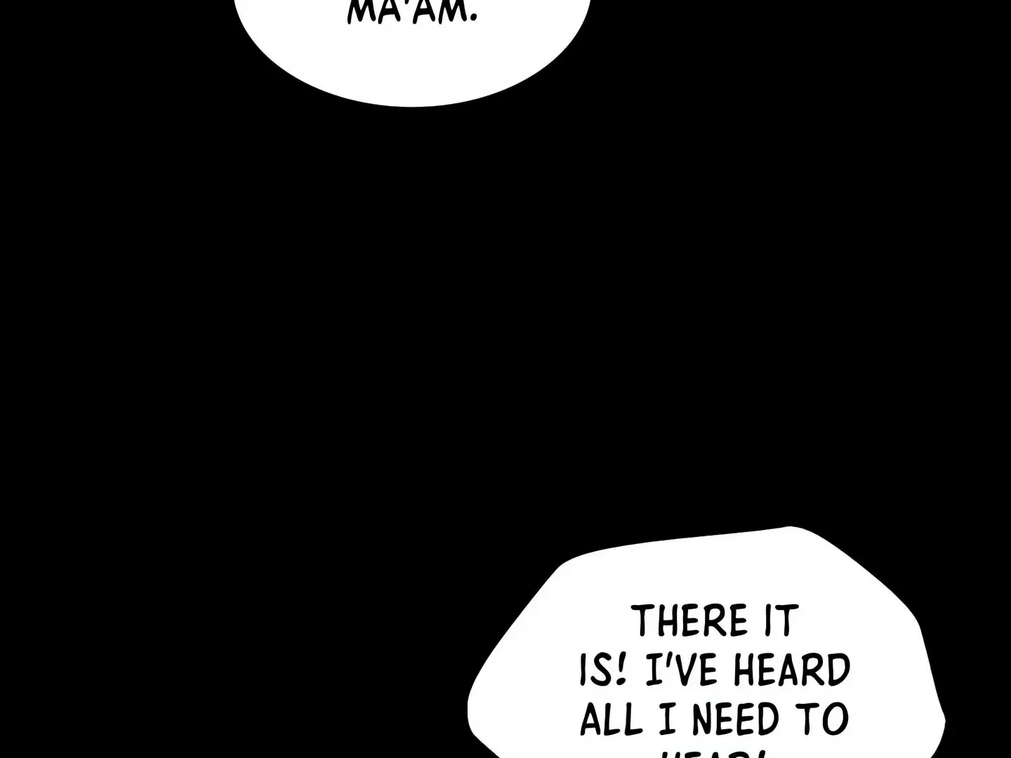 MISTRESS Chapter 151 page 145 - 