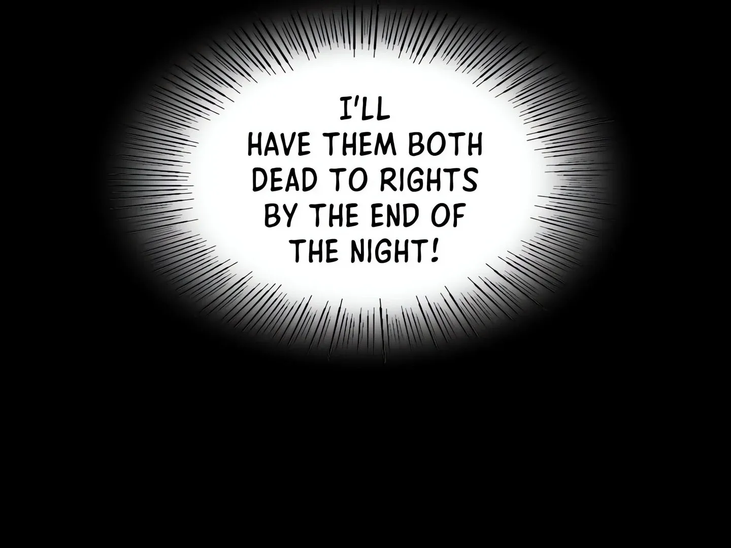 MISTRESS Chapter 151 page 148 - 