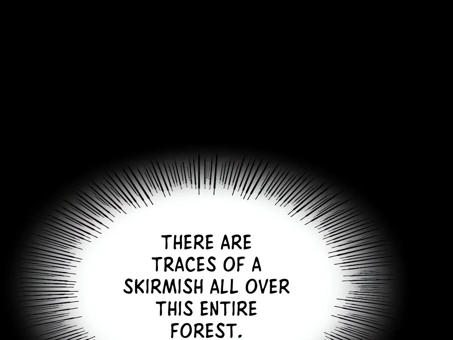 MISTRESS Chapter 151 page 151 - 