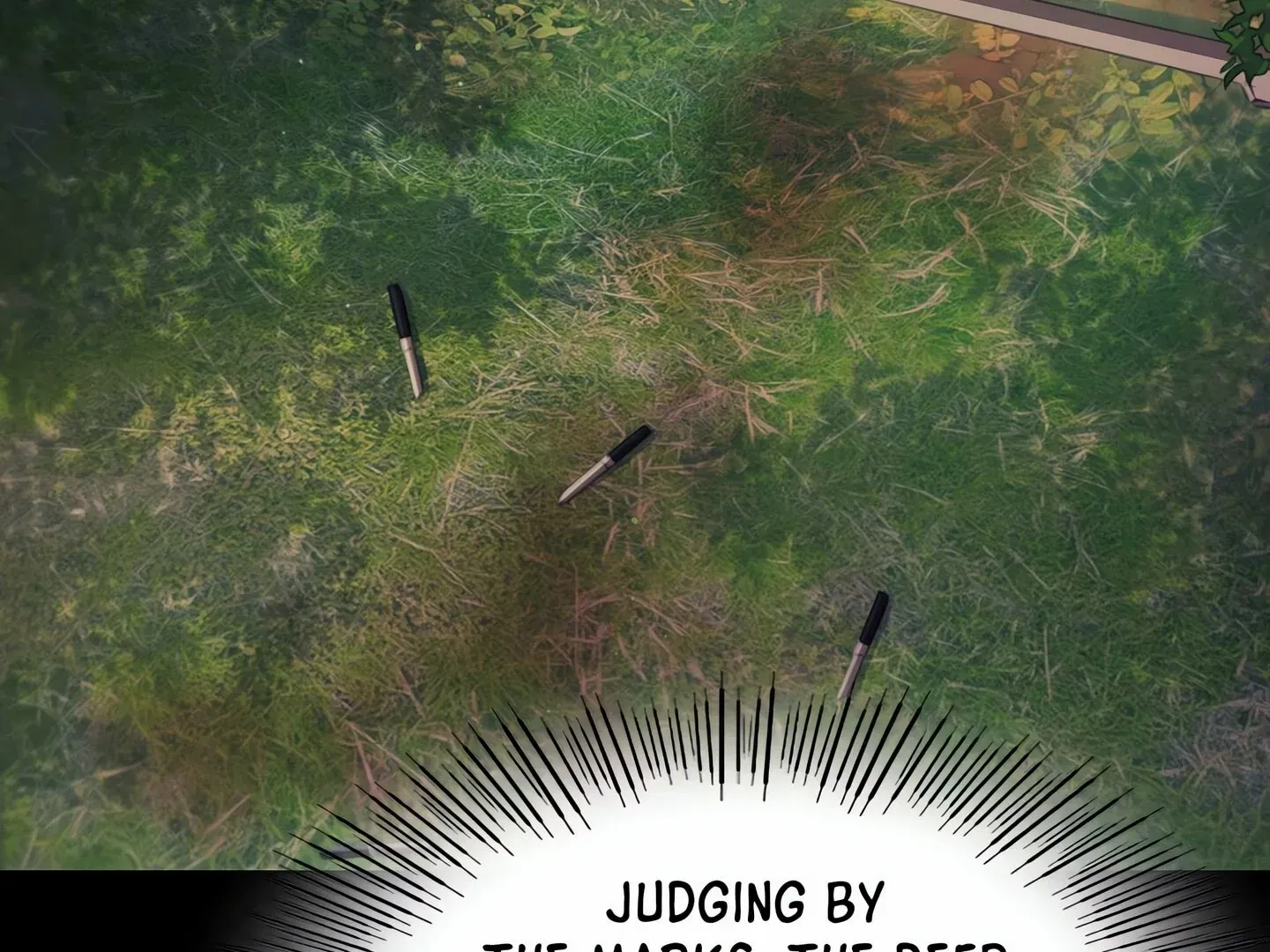 MISTRESS Chapter 151 page 153 - 