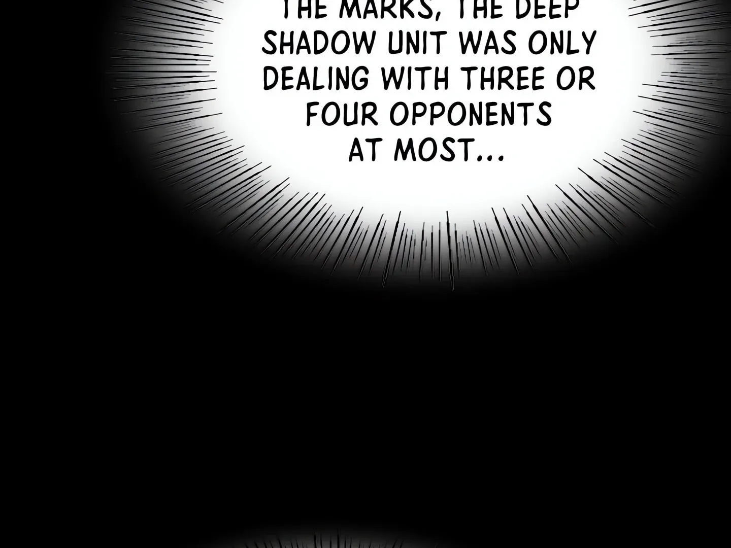 MISTRESS Chapter 151 page 154 - 