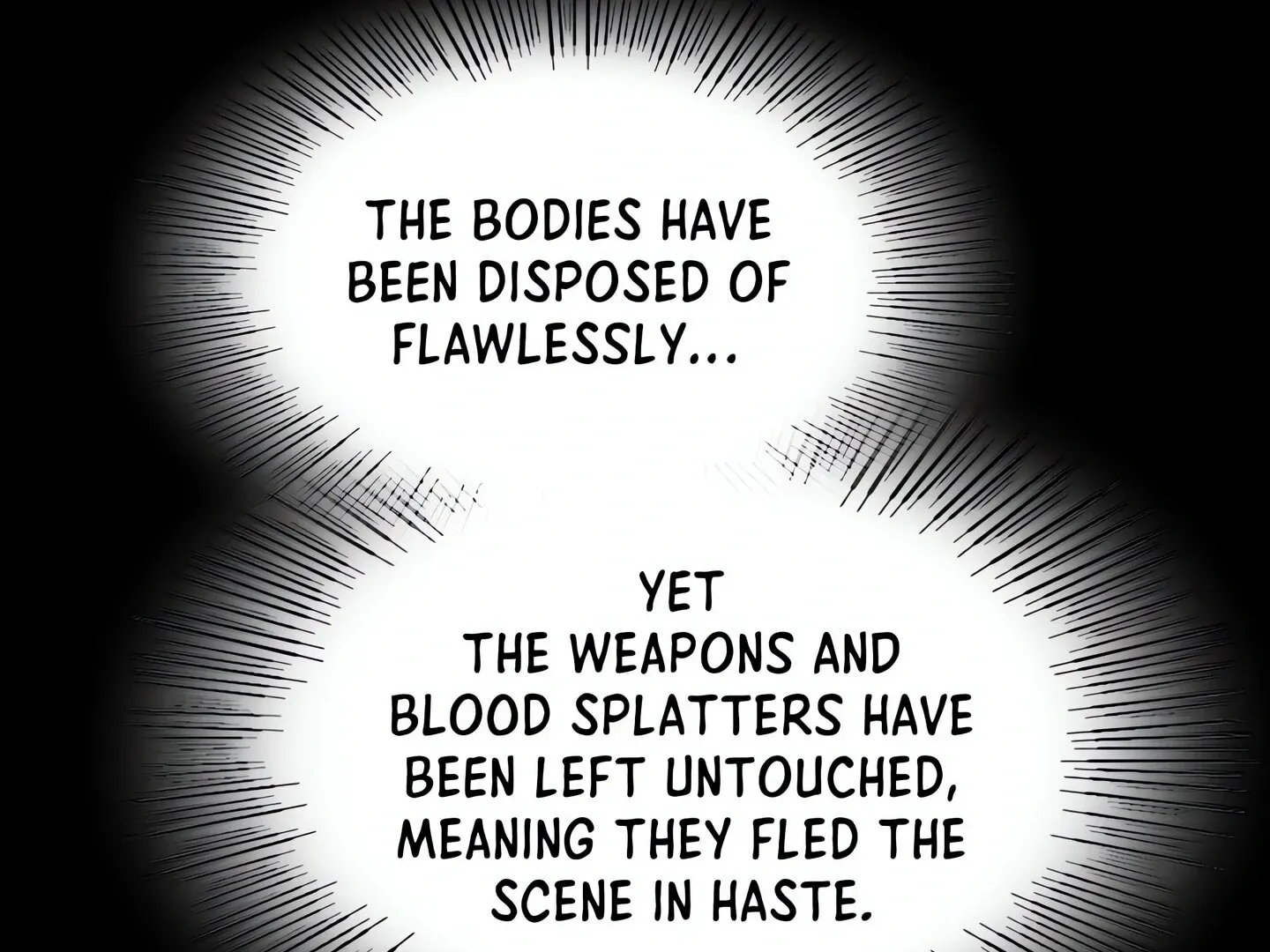 MISTRESS Chapter 151 page 155 - 