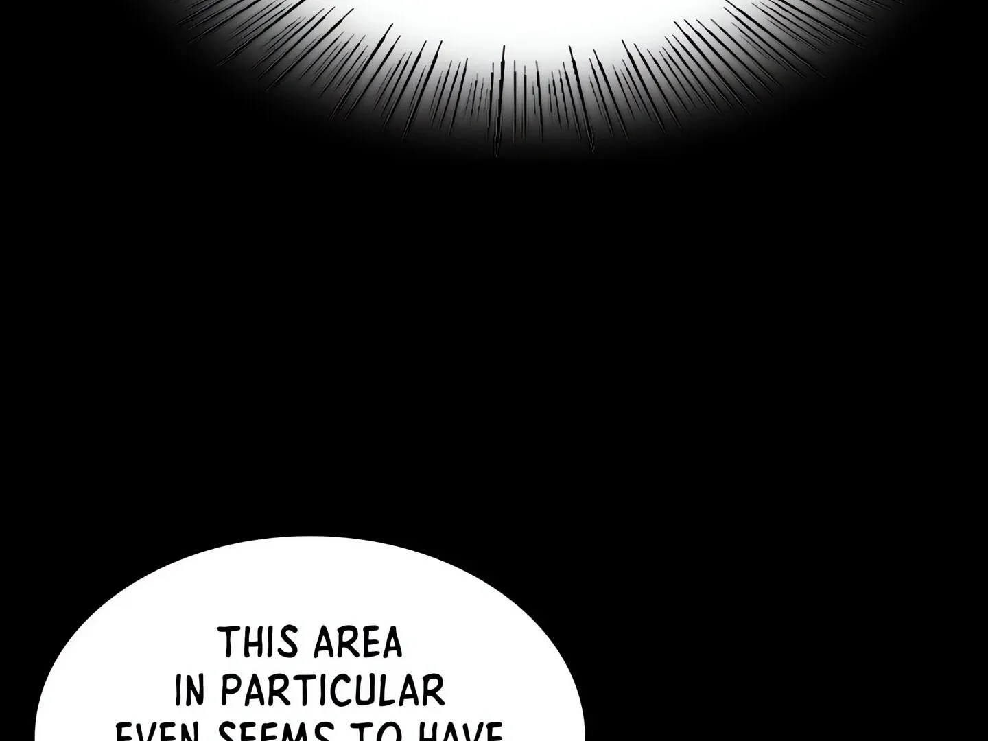 MISTRESS Chapter 151 page 156 - 